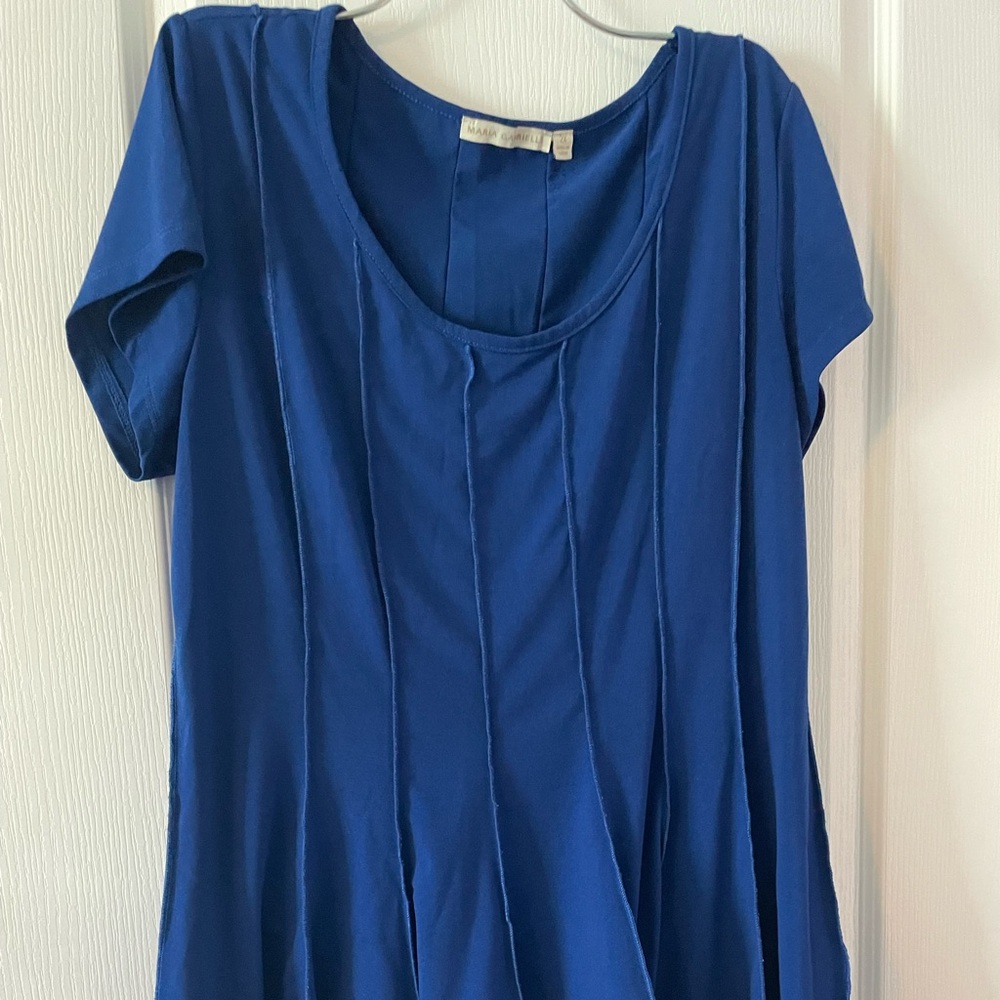 Women’s shirt